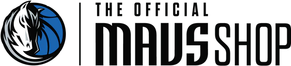 Mavs Shop