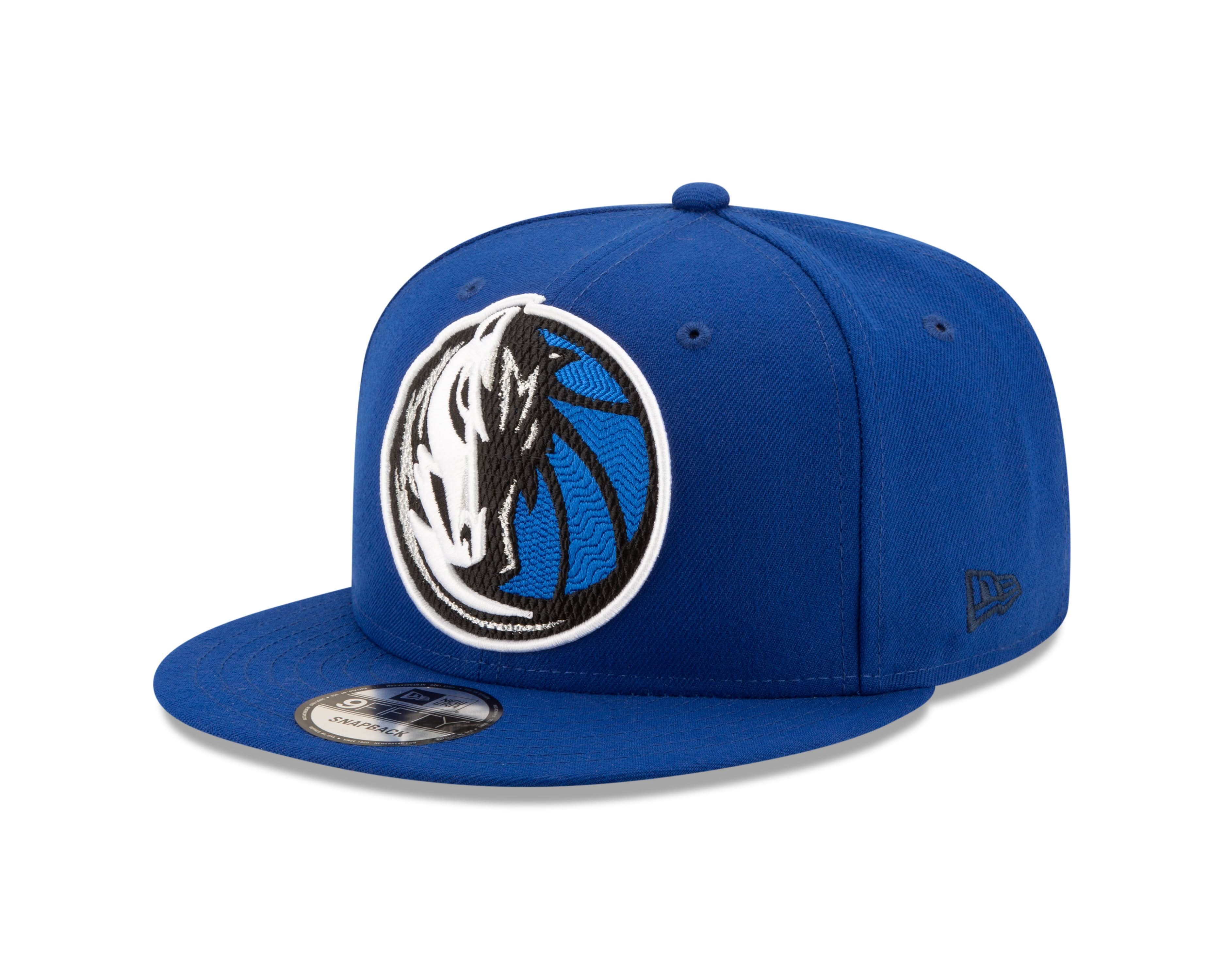 NEW ERA