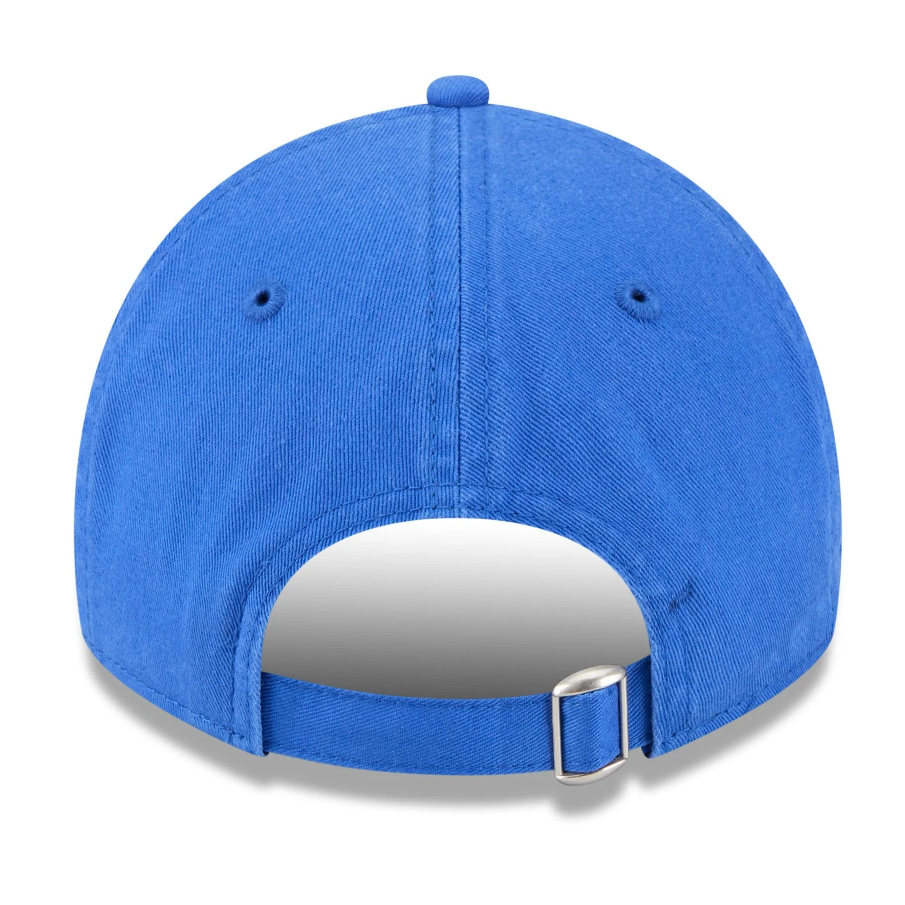 DALLAS MAVERICKS NEW ERA YOUTH CHEER ADJUSTABLE CAP - Image 3