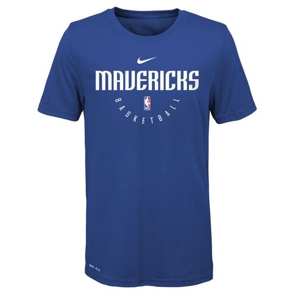 T-SHIRT SALE