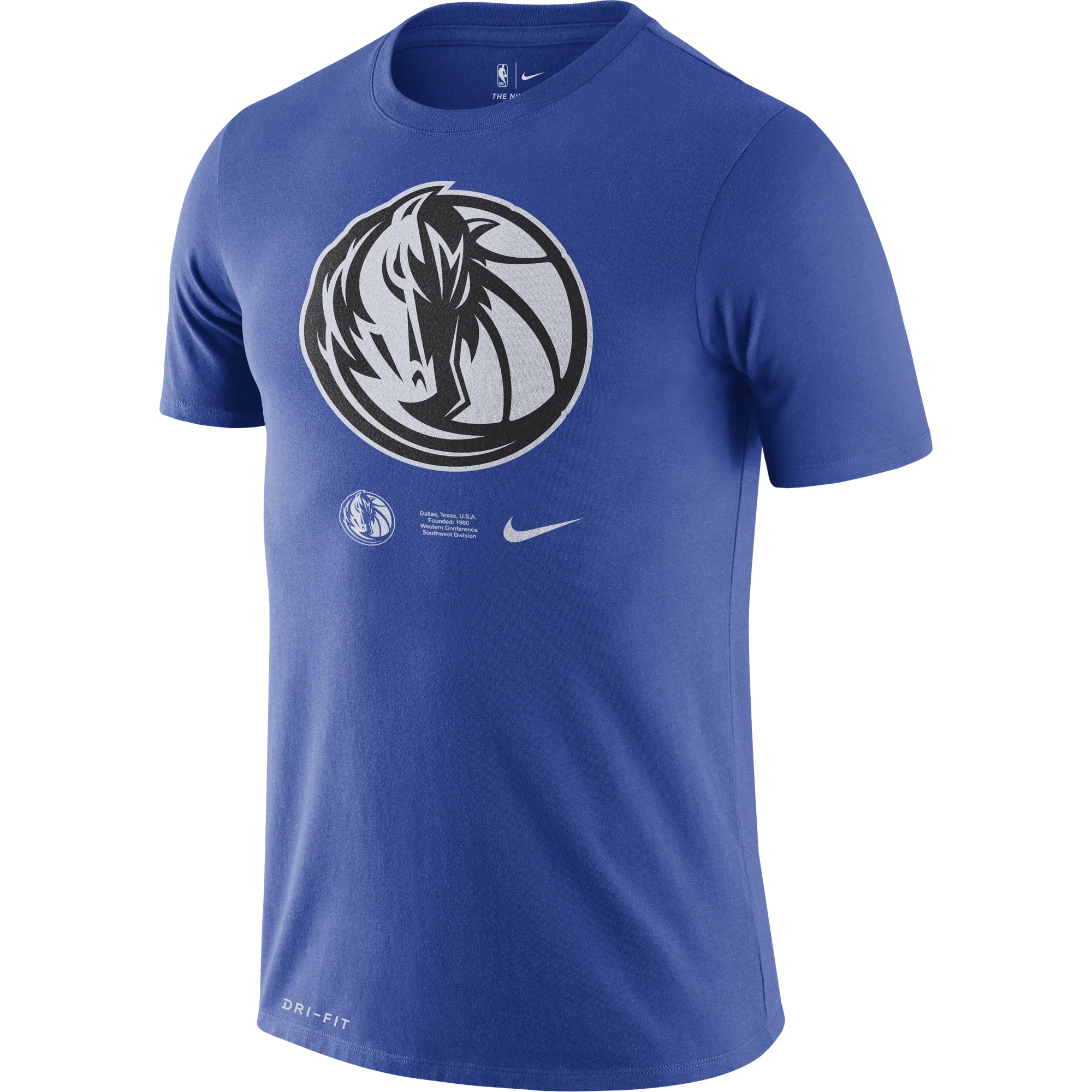 MEN TOPS